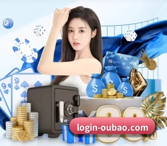 login-oubao.com APP