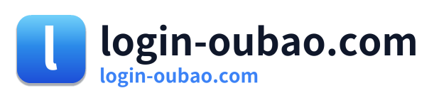 login-oubao.com